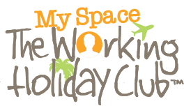 UK Youth Mobility Portal - Your gateway to UK Jobs, Rooms & Visas